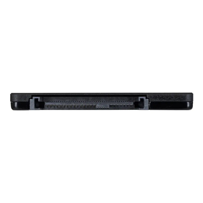SSD Samsung PM9A3 960GB U.2 NVMe PCI 4.0 MZQL2960HCJR-00A07