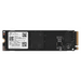 SSD Samsung PM9B1 1TB PCIe 4.0 NVMe M.2 (22x80)