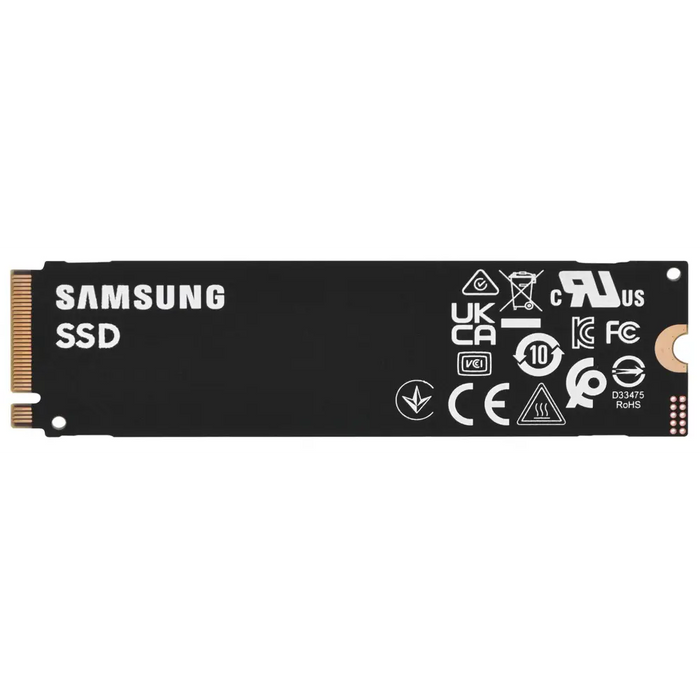 SSD Samsung PM9B1 1TB PCIe 4.0 NVMe M.2 (22x80)