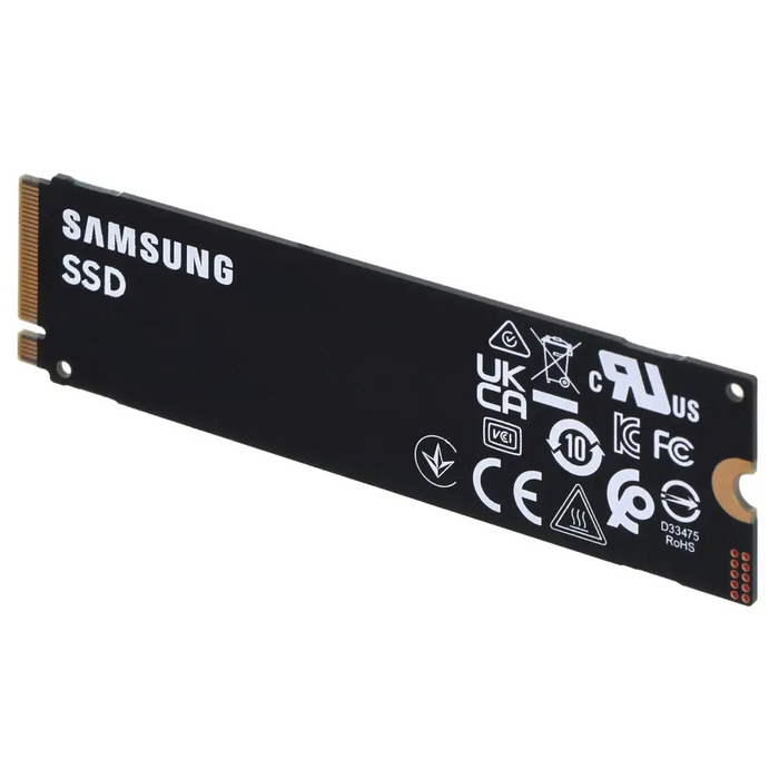 SSD Samsung PM9B1 1TB PCIe 4.0 NVMe M.2 (22x80)