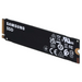 SSD Samsung PM9B1 1TB PCIe 4.0 NVMe M.2 (22x80)