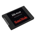 SSD SanDisk Plus 2.5’’ 480GB SATA3