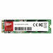 SSD SILICON POWER A55 M.2 2280 128 GB SATA