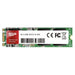 SSD SILICON POWER A55 M.2 2280 256 GB SATA
