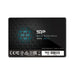 SSD SILICON POWER S55 2.5’’ 960 GB SATA3