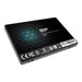 SSD SILICON POWER S55 2.5’’ 960 GB SATA3