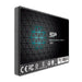 SSD SILICON POWER S55 2.5’’ 960 GB SATA3