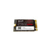 SSD Silicon Power UD90 M.2-2230 PCIe Gen 4x4 NVMe 1TB