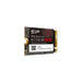 SSD Silicon Power UD90 M.2-2230 PCIe Gen 4x4 NVMe 1TB