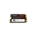 SSD Silicon Power UD90 M.2-2230 PCIe Gen 4x4 NVMe 2TB