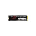 SSD Silicon Power UD90 M.2-2280 PCIe Gen 4x4 NVMe 1TB