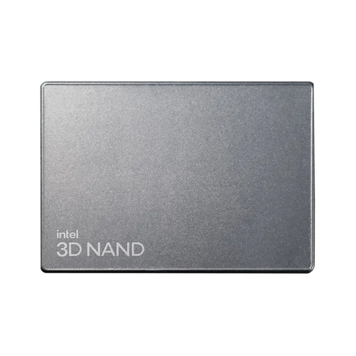 SSD Solidigm (Intel) P5520 1.92TB U.2 NVMe PCIe 4.0