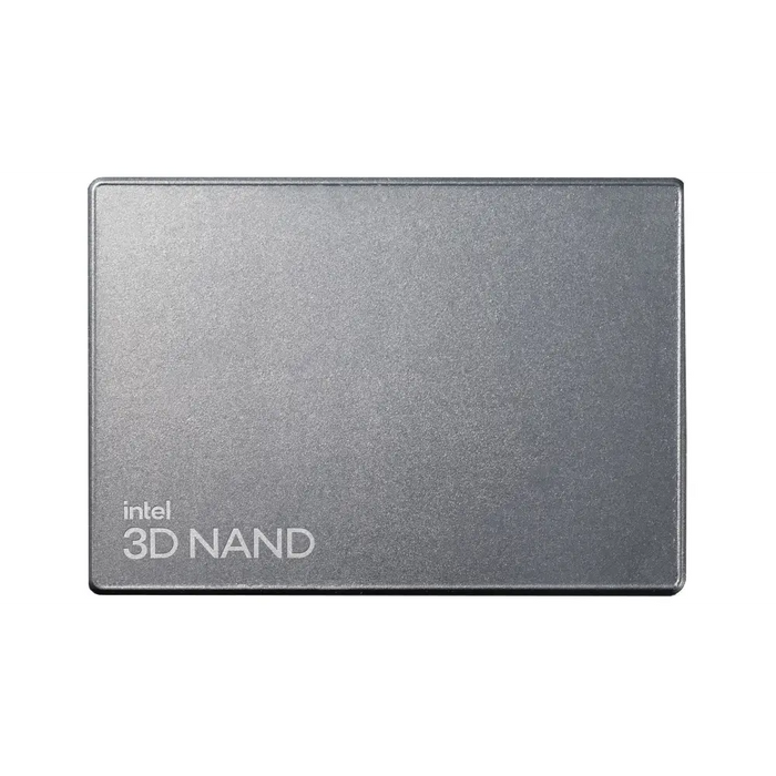 SSD Solidigm (Intel) P5520 1.92TB U.2 NVMe PCIe 4.0