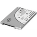 SSD Solidigm (Intel) S4520 3.84TB SATA 2.5’’