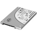 SSD Solidigm (Intel) S4520 480GB SATA 2.5’’ SSDSCKKB480GZ01