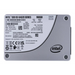 SSD Solidigm (Intel) S4520 960GB SATA 2.5’’ SSDSC2KB960GZ01