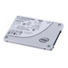 SSD Solidigm (Intel) S4520 960GB SATA 2.5’’ SSDSC2KB960GZ01