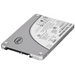 SSD Solidigm (Intel) S4620 1.92TB SATA 2.5’’