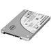 SSD Solidigm (Intel) S4620 3.84TB SATA 2.5’’