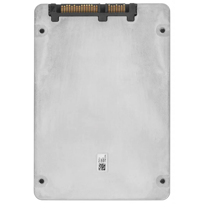 SSD Solidigm (Intel) S4620 3.84TB SATA 2.5’’