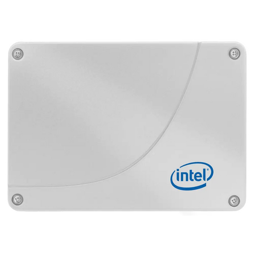 SSD Solidigm (Intel) S4620 960GB SATA 2.5’’ SSDSC2KG960GZ01