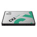SSD Team Group CX2 512GB
