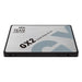 SSD Team Group GX2 2.5’ 512 GB SATA 6Gb/s