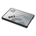 SSD Team Group GX2 2.5’ 512 GB SATA 6Gb/s