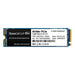 SSD Team Group MP33 M.2 2280 1TB PCI-e 3.0 x4 NVMe