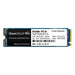 SSD Team Group MP33 M.2 2280 256GB PCI-e 3.0 x4 NVMe