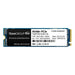 SSD Team Group MP33 M.2 2280 512GB PCI-e 3.0 x4 NVMe