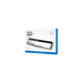 SSD Team Group MP44L M.2 2280 NVMe 2TB PCI-e 4.0 x4