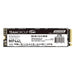 SSD Team Group MP44L M.2 2280 NVMe 2TB PCI-e 4.0 x4