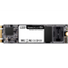 SSD Team Group MS30 M.2 2280 256GB SATA III