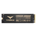 SSD Team Group T-Force Cardea A440 Lite 1TB