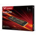 SSD Team Group T-Force Cardea A440 Lite 1TB