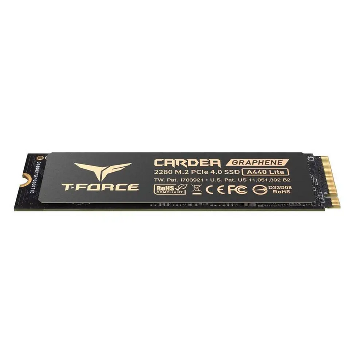 SSD Team Group T-Force Cardea A440 Lite 1TB