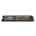 SSD Team Group T-Force Cardea A440 Lite 1TB