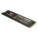 SSD Team Group T-Force Cardea A440 Lite 1TB