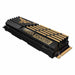 SSD Team Group T-Force Cardea A440 M.2 2280 1TB PCI-e 4.0