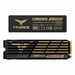 SSD Team Group T-Force Cardea A440 M.2 2280 1TB PCI-e 4.0