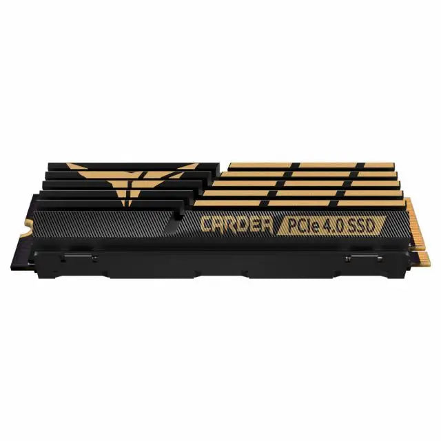 SSD Team Group T-Force Cardea A440 M.2 2280 1TB PCI-e 4.0