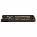 SSD Team Group T-Force Cardea A440 M.2 2280 1TB PCI-e 4.0