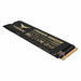 SSD Team Group T-Force Cardea A440 M.2 2280 1TB PCI-e 4.0