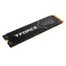 SSD Team Group T Force G50 M.2 2280 1TB PCI e 4.0 x4 NVMe