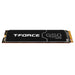 SSD Team Group T Force G50 M.2 2280 1TB PCI e 4.0 x4 NVMe