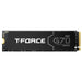 SSD Team Group T-Force G70 Pro M.2 2280 1TB PCI-e 4.0 x4