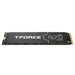 SSD Team Group T-Force G70 Pro M.2 2280 1TB PCI-e 4.0 x4