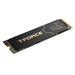 SSD Team Group T-Force GA PRO M.2 2280 1TB PCI-e 5.0 x4 NVMe