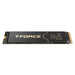 SSD Team Group T-Force GA PRO M.2 2280 1TB PCI-e 5.0 x4 NVMe